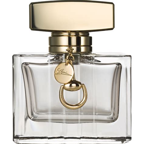 gucci premiere eau de parfum 100 ml|Gucci premiere perfume 100ml.